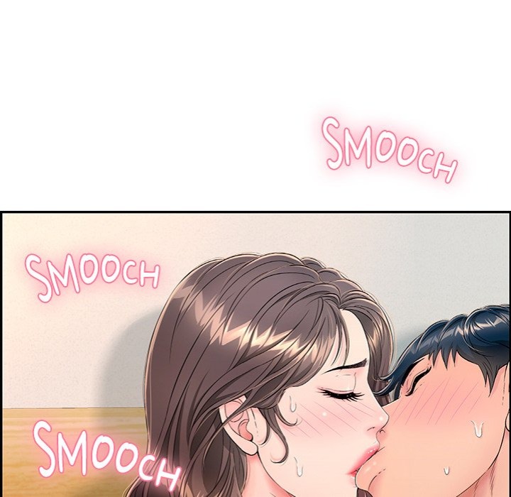One More Time (Seokhyeon) Chapter 4 image 126