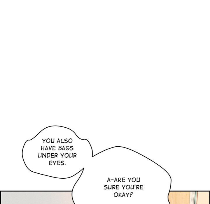 One More Time (Seokhyeon) Chapter 4 image 130