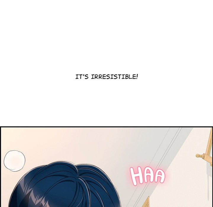 One More Time (Seokhyeon) Chapter 4 image 137