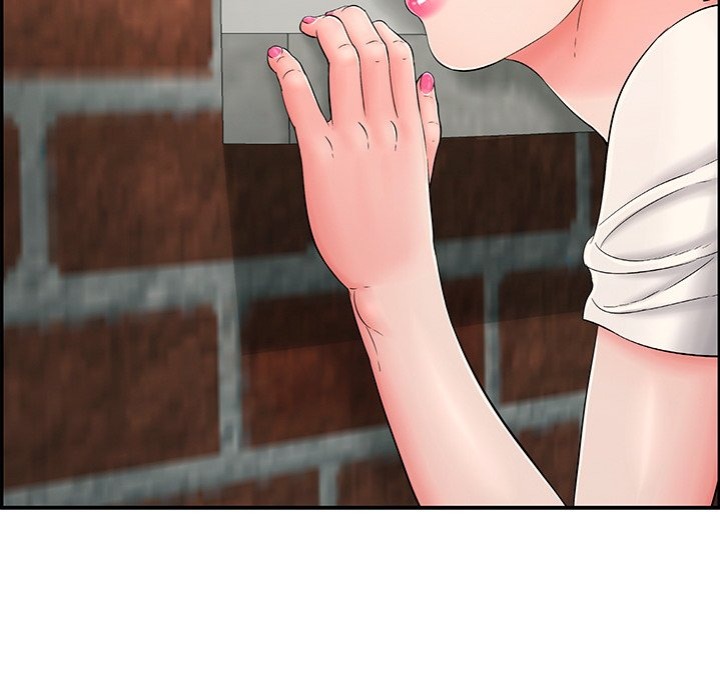 One More Time (Seokhyeon) Chapter 4 image 144