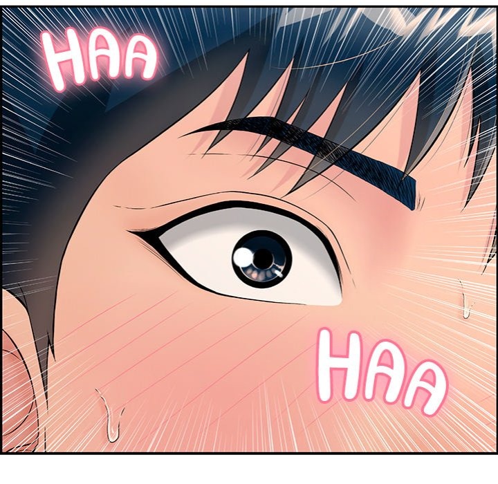 One More Time (Seokhyeon) Chapter 4 image 14