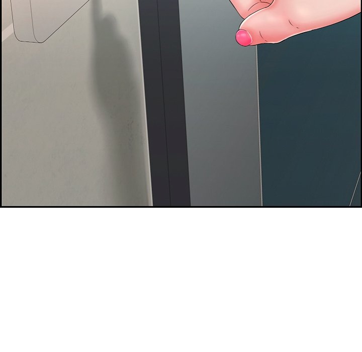 One More Time (Seokhyeon) Chapter 4 image 150