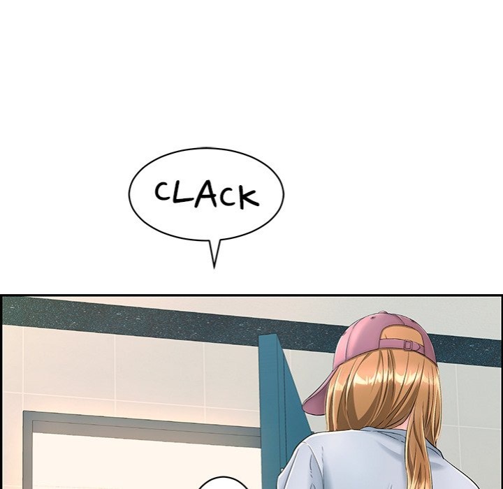 One More Time (Seokhyeon) Chapter 4 image 151