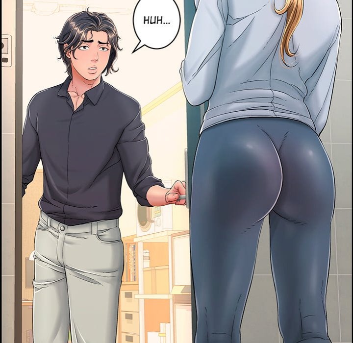 One More Time (Seokhyeon) Chapter 4 image 152