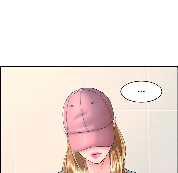 One More Time (Seokhyeon) Chapter 4 image 154