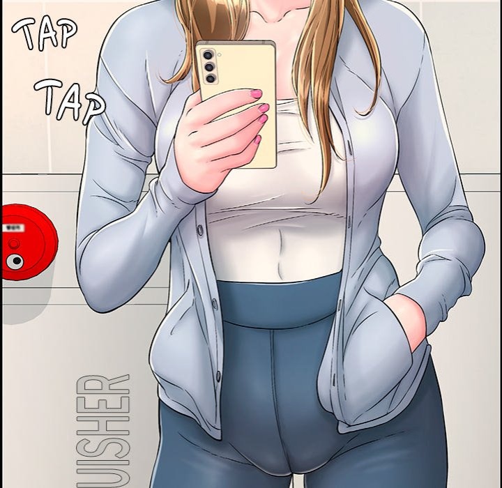One More Time (Seokhyeon) Chapter 4 image 155