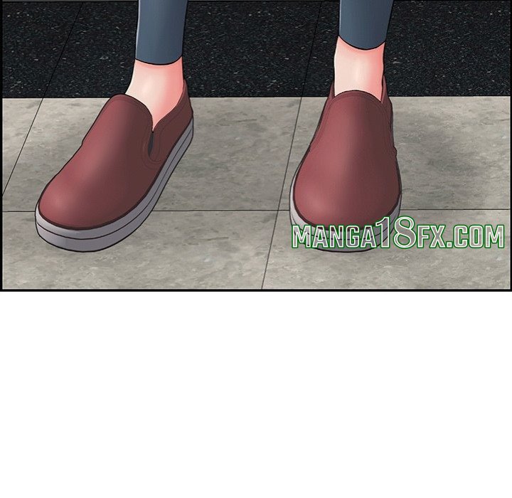 One More Time (Seokhyeon) Chapter 4 image 157