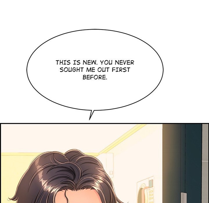One More Time (Seokhyeon) Chapter 4 image 158