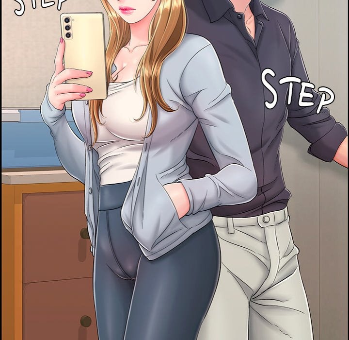 One More Time (Seokhyeon) Chapter 4 image 161