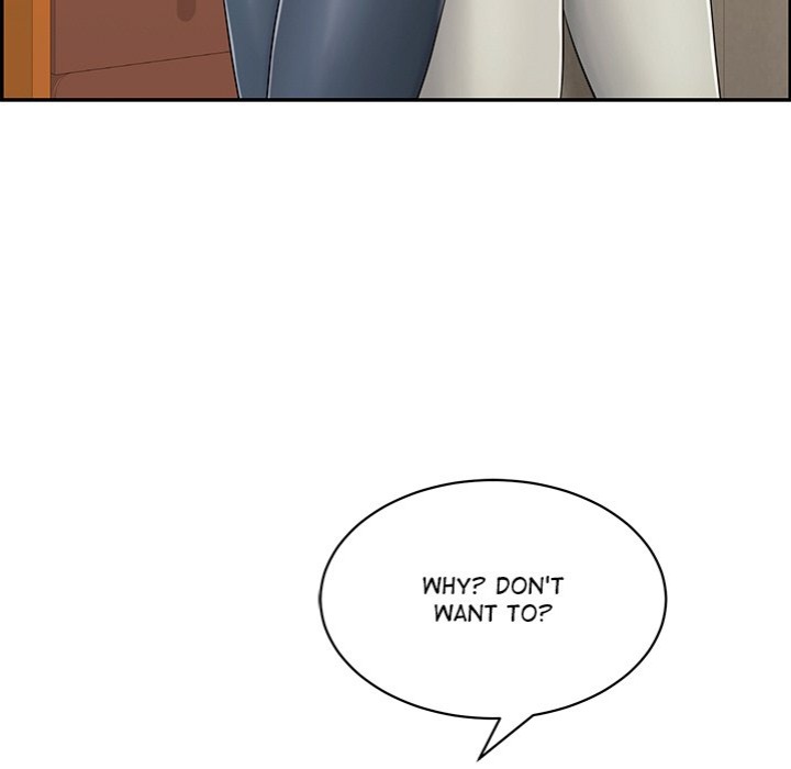 One More Time (Seokhyeon) Chapter 4 image 162