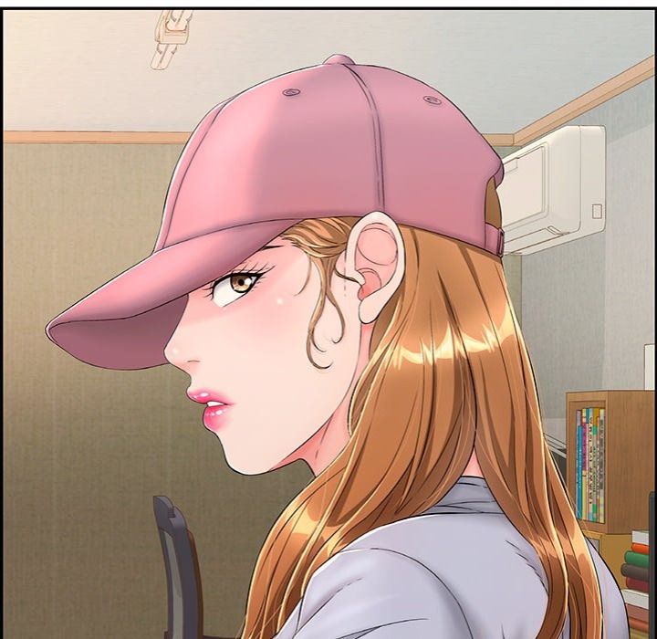 One More Time (Seokhyeon) Chapter 4 image 163