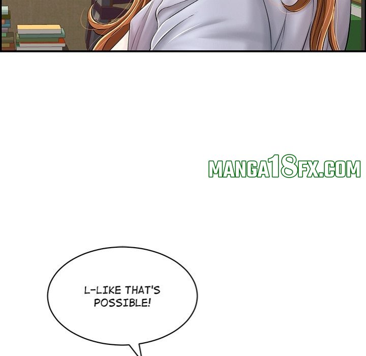 One More Time (Seokhyeon) Chapter 4 image 164