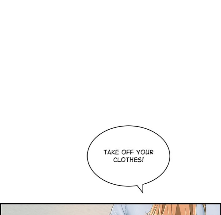 One More Time (Seokhyeon) Chapter 4 image 169