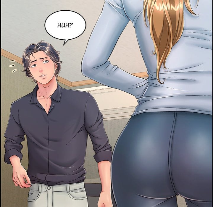 One More Time (Seokhyeon) Chapter 4 image 170