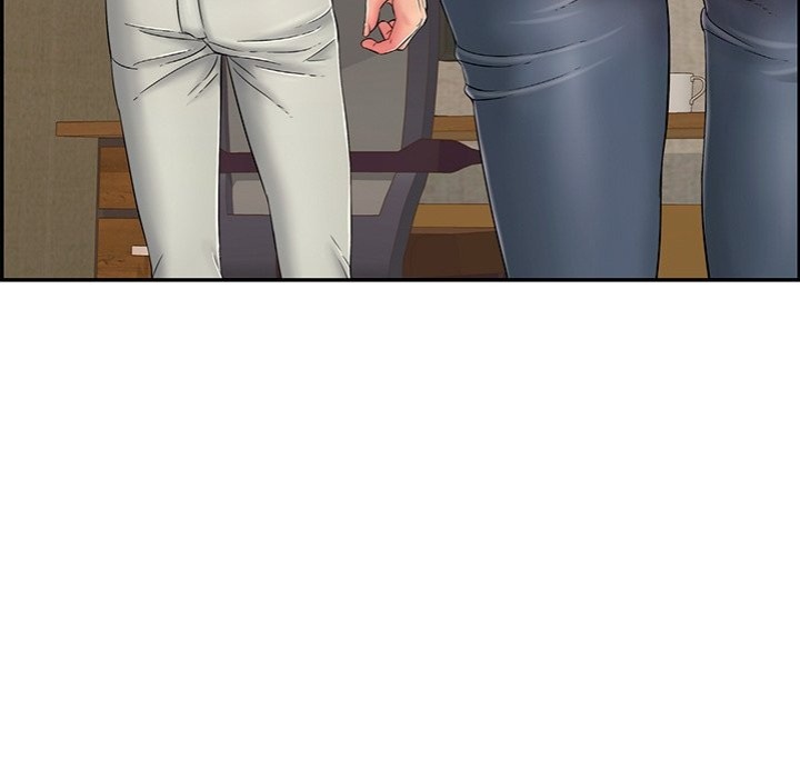 One More Time (Seokhyeon) Chapter 4 image 171