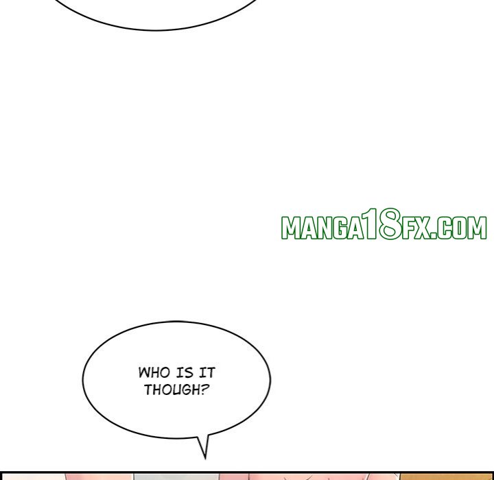 One More Time (Seokhyeon) Chapter 4 image 174