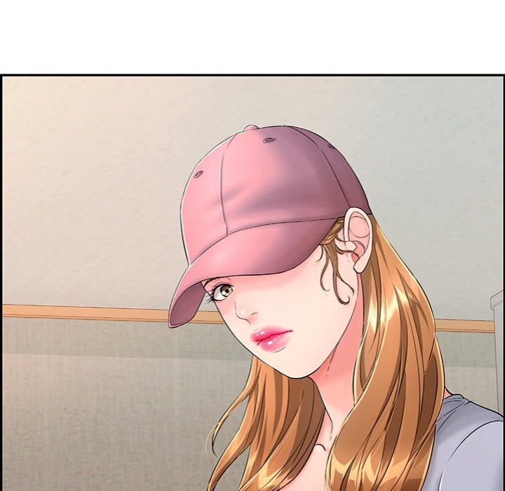 One More Time (Seokhyeon) Chapter 4 image 177