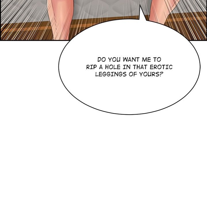 One More Time (Seokhyeon) Chapter 4 image 183