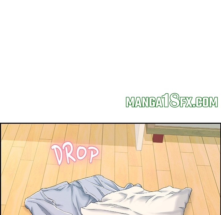 One More Time (Seokhyeon) Chapter 4 image 184