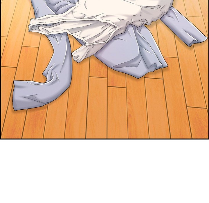 One More Time (Seokhyeon) Chapter 4 image 185