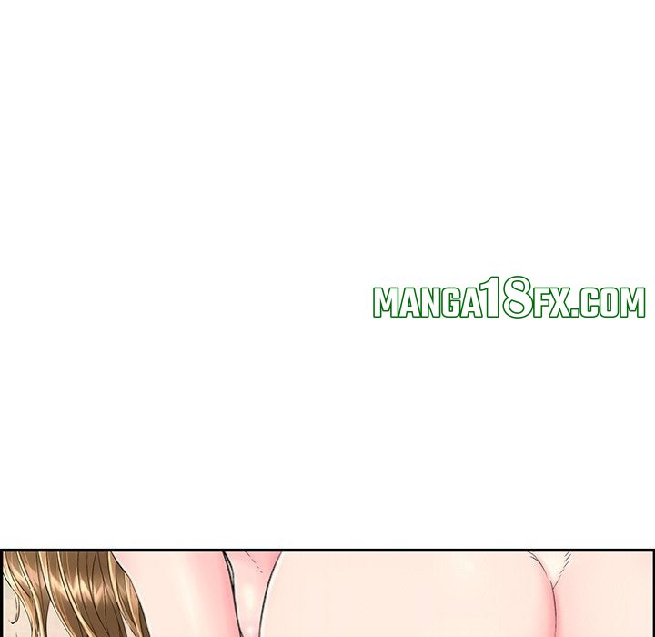 One More Time (Seokhyeon) Chapter 4 image 188