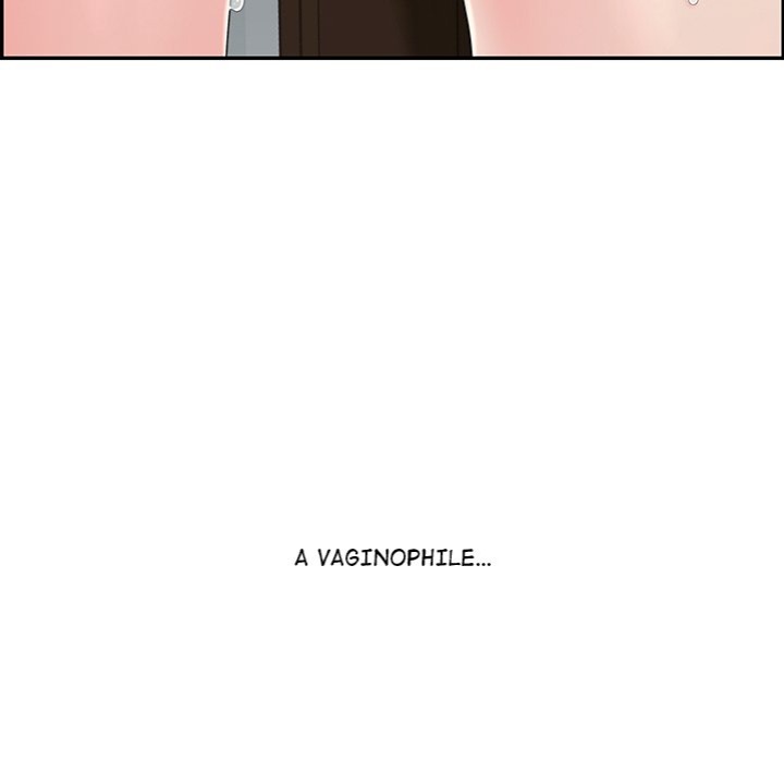 One More Time (Seokhyeon) Chapter 4 image 18