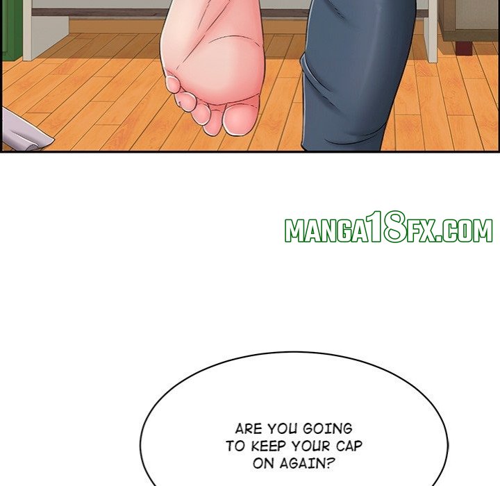 One More Time (Seokhyeon) Chapter 4 image 190