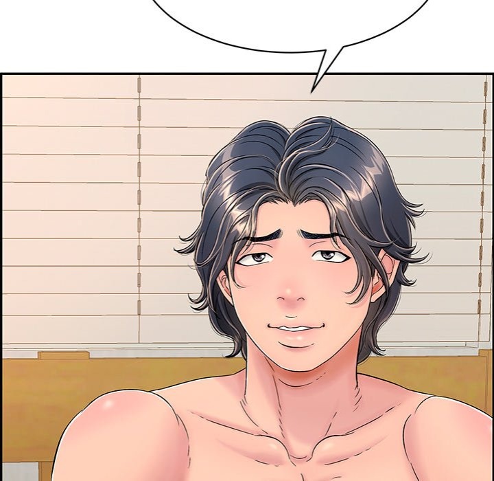 One More Time (Seokhyeon) Chapter 4 image 191