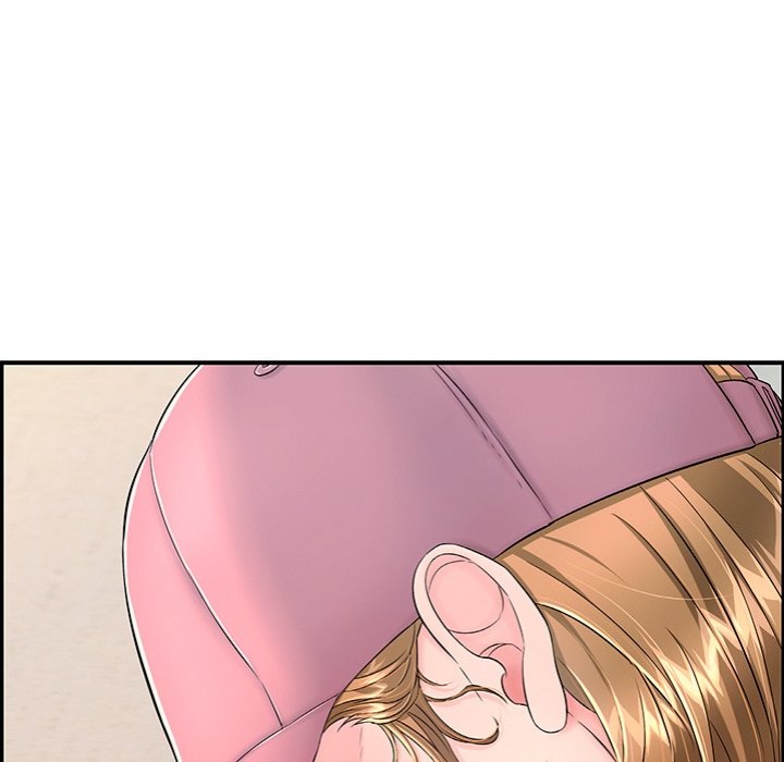 One More Time (Seokhyeon) Chapter 4 image 193