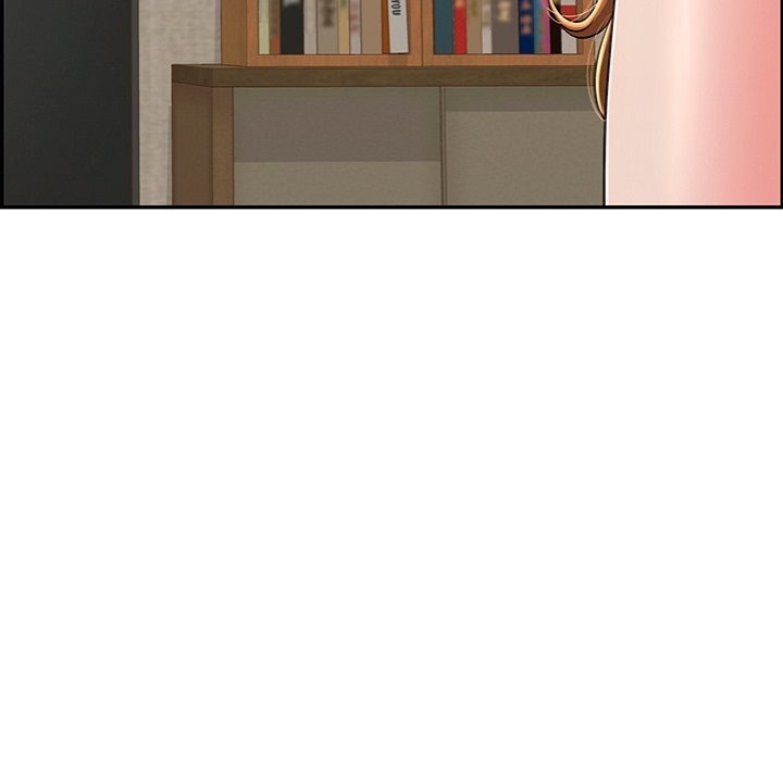 One More Time (Seokhyeon) Chapter 4 image 195