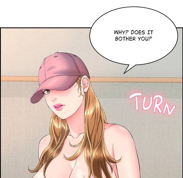 One More Time (Seokhyeon) Chapter 4 image 196