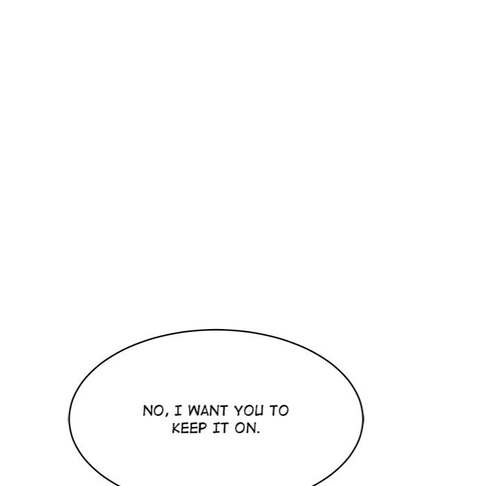 One More Time (Seokhyeon) Chapter 4 image 198