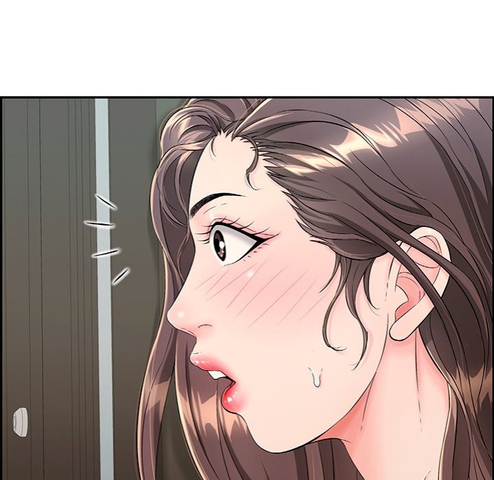 One More Time (Seokhyeon) Chapter 4 image 19