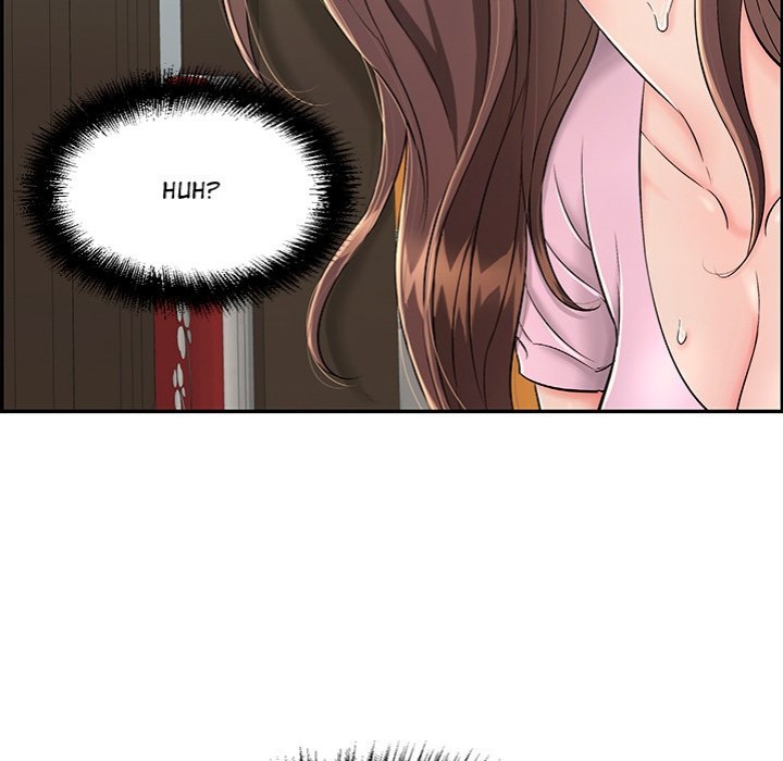 One More Time (Seokhyeon) Chapter 4 image 20