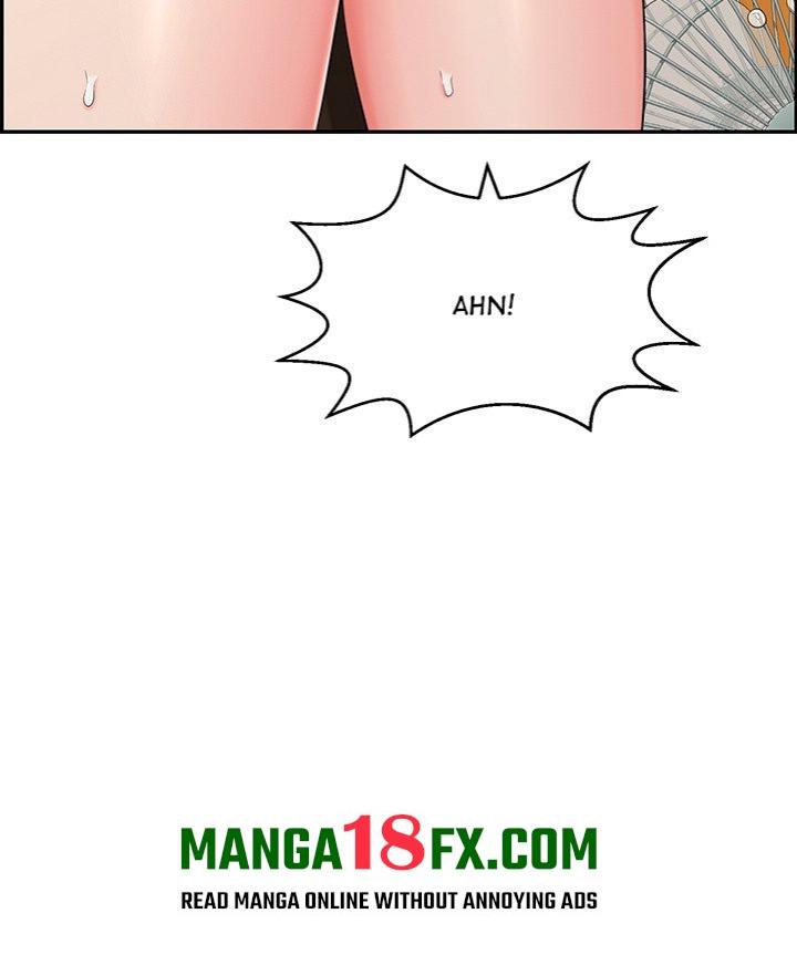One More Time (Seokhyeon) Chapter 4 image 23