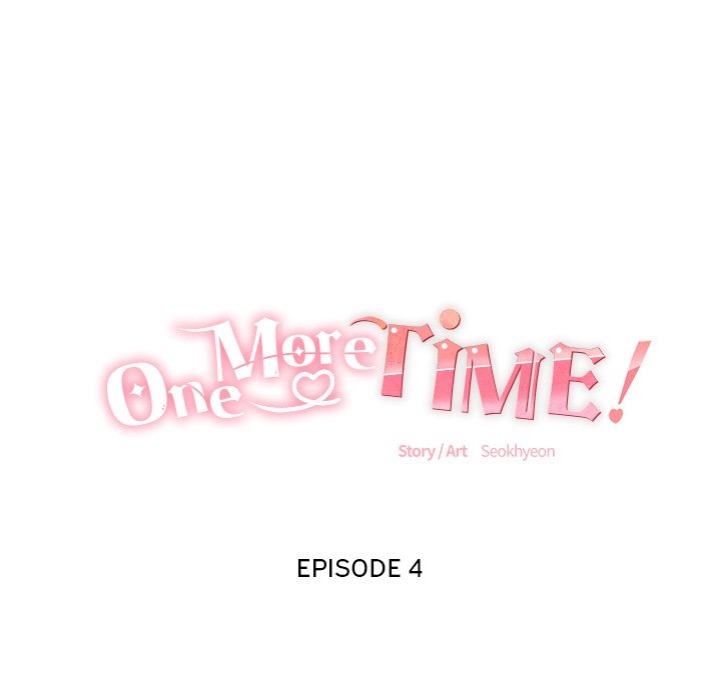 One More Time (Seokhyeon) Chapter 4 image 24
