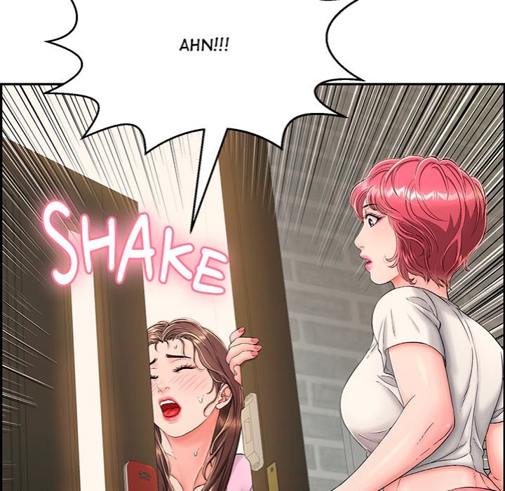 One More Time (Seokhyeon) Chapter 4 image 26