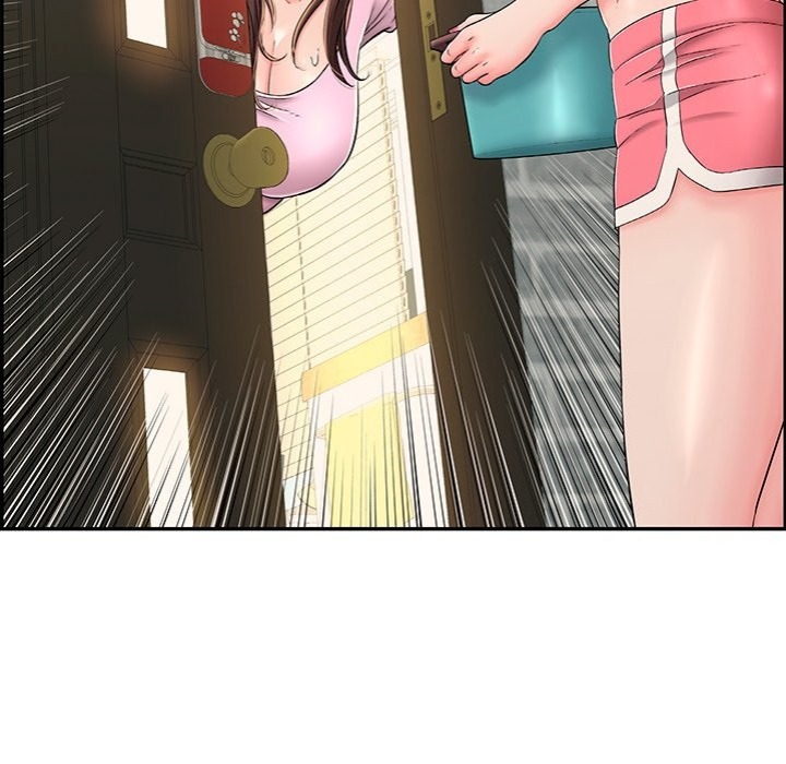 One More Time (Seokhyeon) Chapter 4 image 27