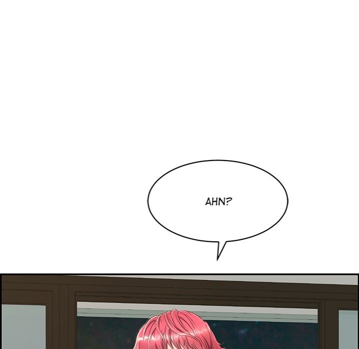 One More Time (Seokhyeon) Chapter 4 image 28