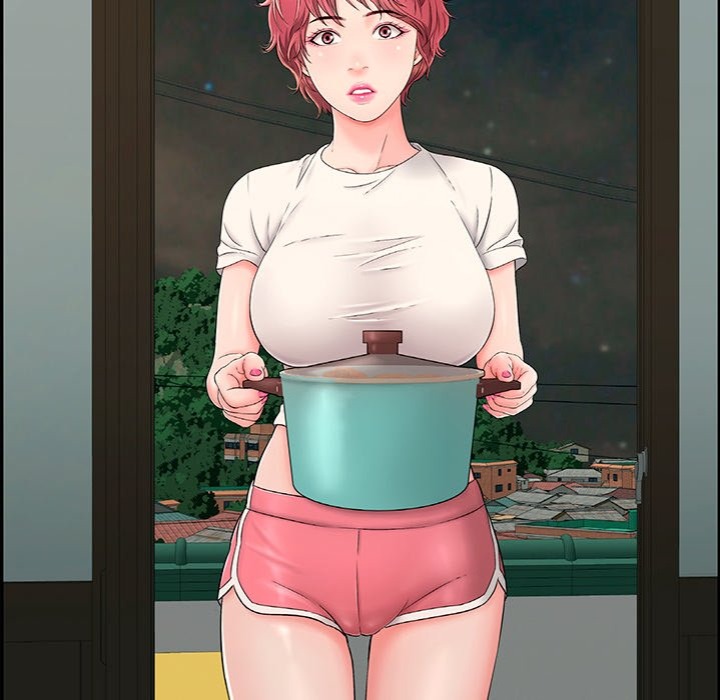 One More Time (Seokhyeon) Chapter 4 image 29