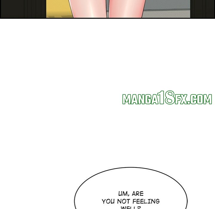 One More Time (Seokhyeon) Chapter 4 image 30