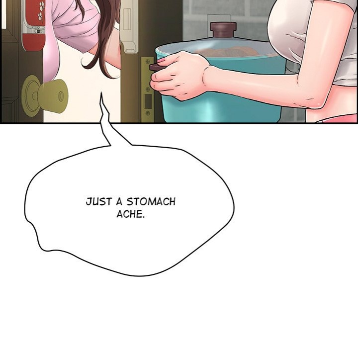 One More Time (Seokhyeon) Chapter 4 image 32