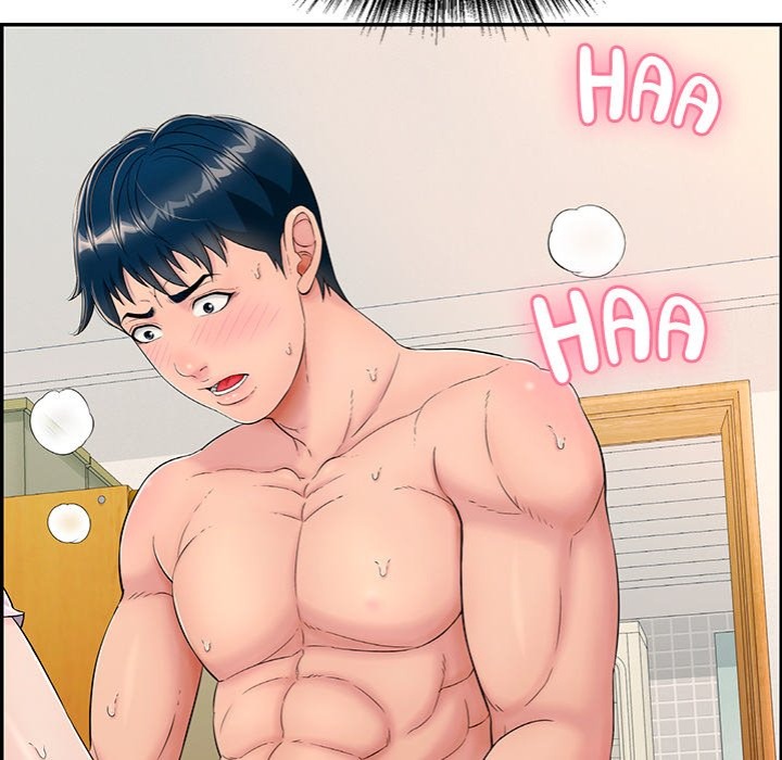 One More Time (Seokhyeon) Chapter 4 image 36
