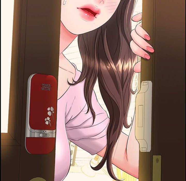 One More Time (Seokhyeon) Chapter 4 image 41