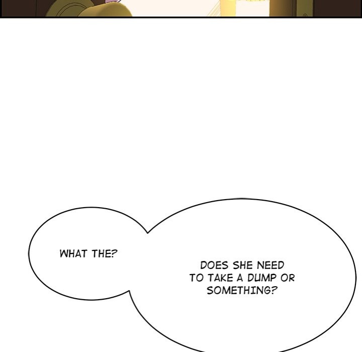 One More Time (Seokhyeon) Chapter 4 image 42