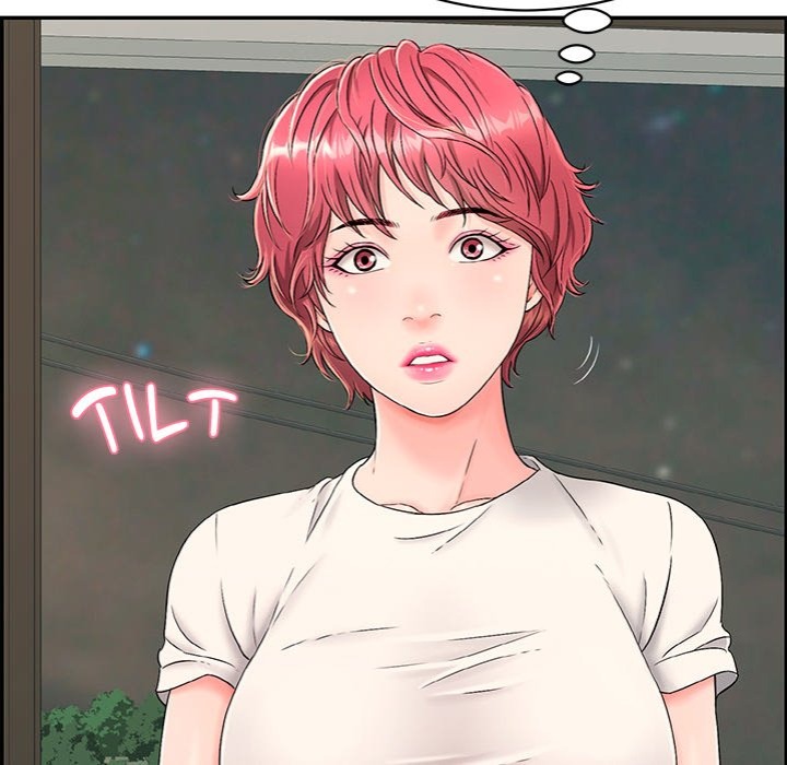 One More Time (Seokhyeon) Chapter 4 image 43