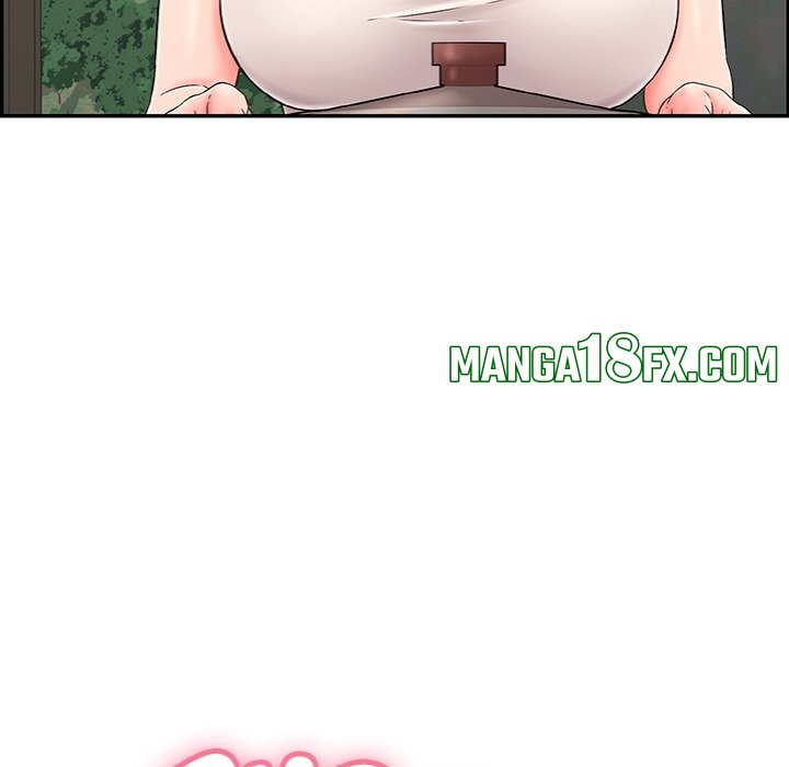 One More Time (Seokhyeon) Chapter 4 image 44