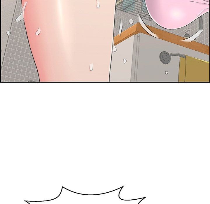 One More Time (Seokhyeon) Chapter 4 image 46