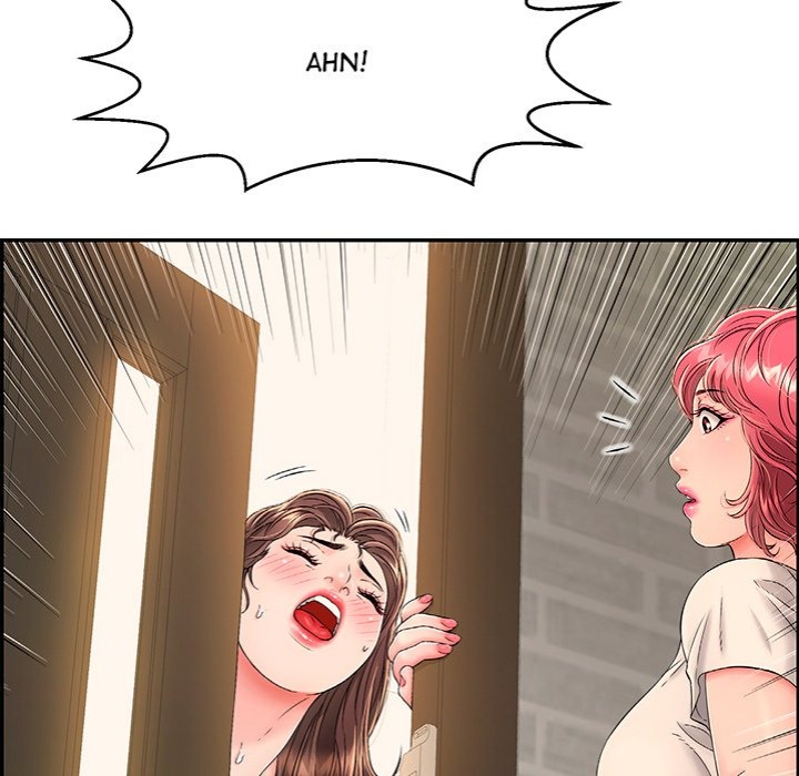 One More Time (Seokhyeon) Chapter 4 image 47