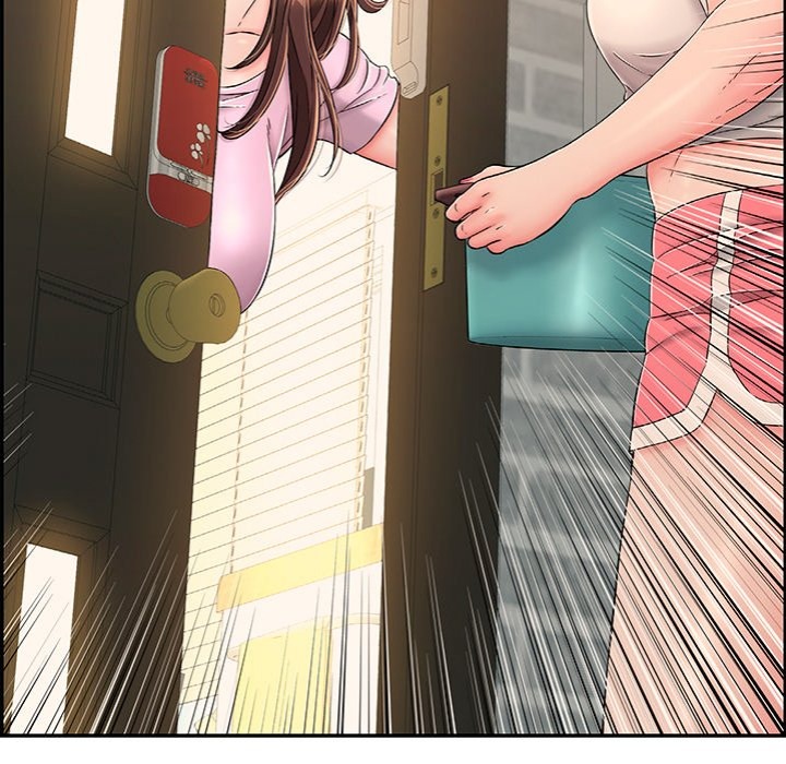 One More Time (Seokhyeon) Chapter 4 image 48